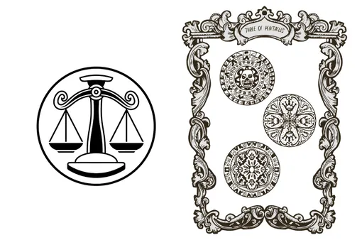 Таро для знаков зодиака