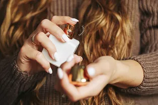 Продлеваем удовольствие: 20 способов заставить парфюм держаться весь день и в любой ситуации