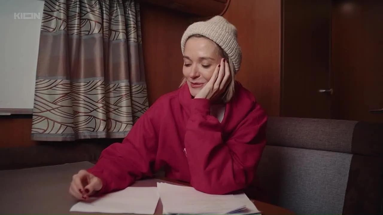 Нажми и смотри Нажми и смотри