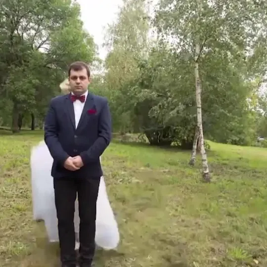 Нажми и смотри Нажми и смотри