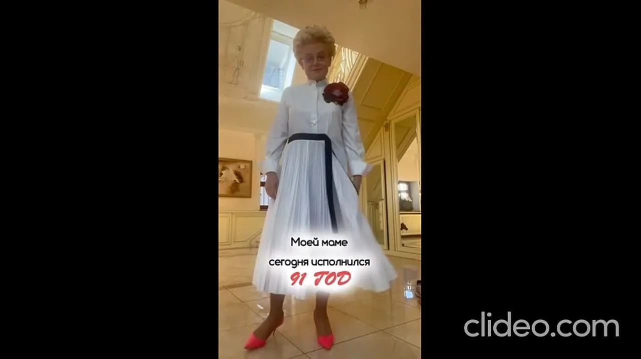 Нажми и смотри Нажми и смотри