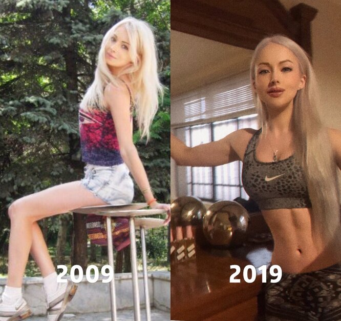 Режиссер кабинетіндегі жасырын камера секс