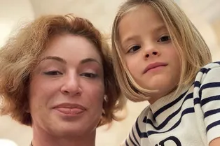 Как оградить детей от запрещенного контента: мама Тимати обратилась к родителям Как оградить детей от запрещенного контента: мама Тимати обратилась к родителям