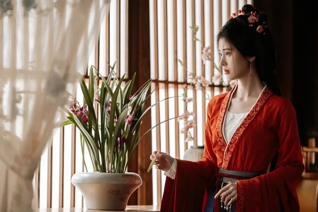 Портал в другие миры: три дорамы, от которых невозможно оторваться Портал в другие миры: три дорамы, от которых невозможно оторваться