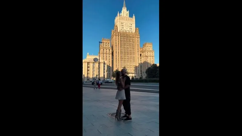 Нажми и смотри Нажми и смотри