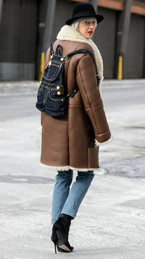 удобный рюкзак фото