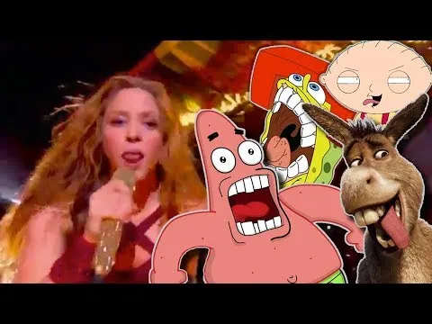 Нажми и смотри Нажми и смотри