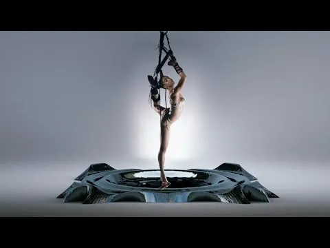Нажми и смотри Нажми и смотри
