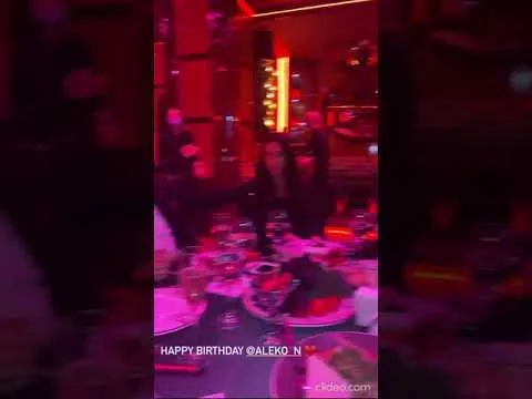 Нажми и смотри Нажми и смотри