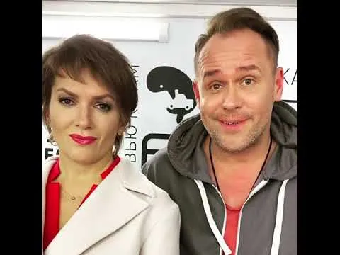 Нажми и смотри Нажми и смотри