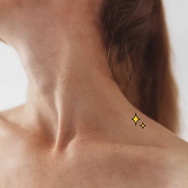 Как затормозить старение после 35 лет: 5 ошибок, из-за которых ты быстрее увядаешь