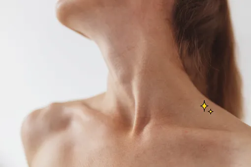 Как затормозить старение после 35 лет: 5 ошибок, из-за которых ты быстрее увядаешь Как затормозить старение после 35 лет: 5 ошибок, из-за которых ты быстрее увядаешь