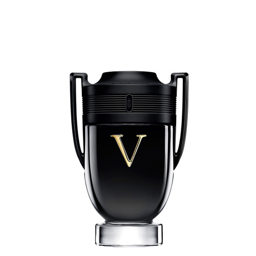 Аромат Invictus Victory, Paco Rabanne