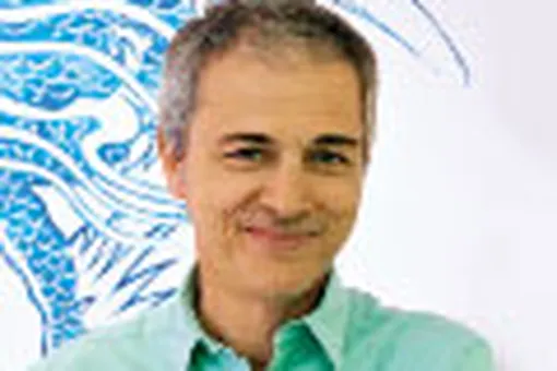 Времена года