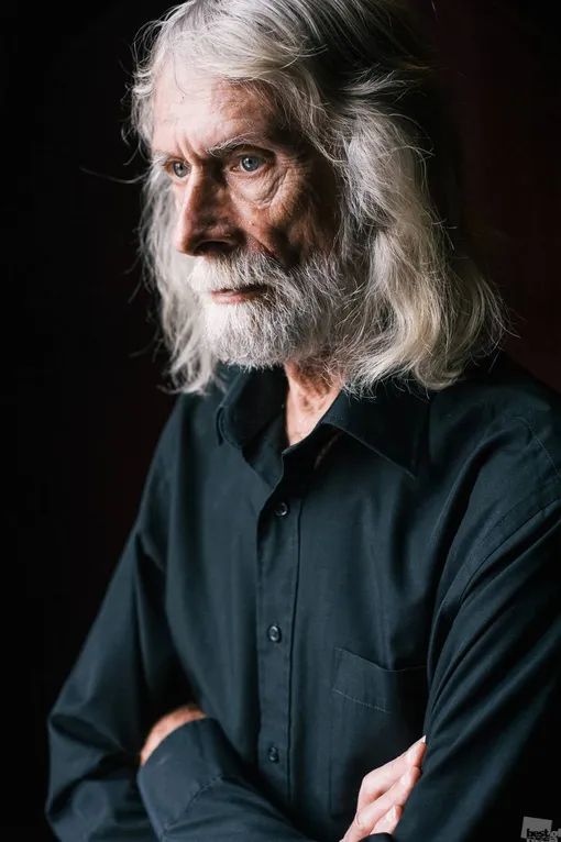 Николай Калинин был известным актером театра, кино и телевидения Николай Калинин был известным актером театра, кино и телевидения