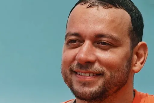 Скандальная покупка иммунитета Пинчук и Шкуро на шоу «Звезды в джунглях» спровоцировала уход Дилана