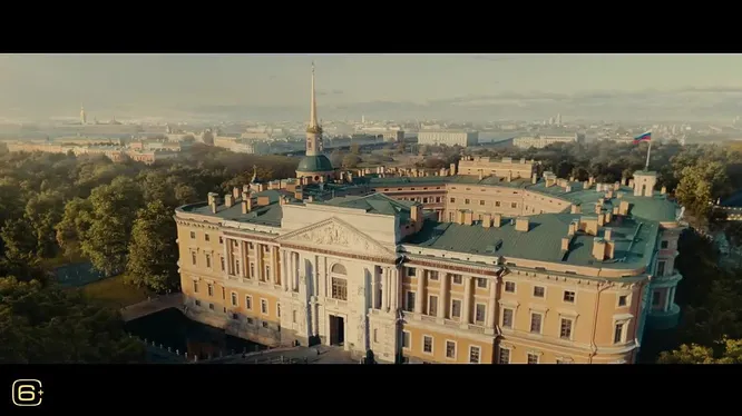 Нажми и смотри Нажми и смотри