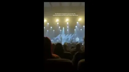 Нажми и смотри Нажми и смотри