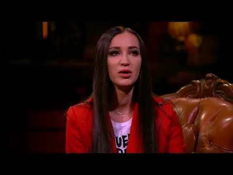 Нажми и смотри Нажми и смотри