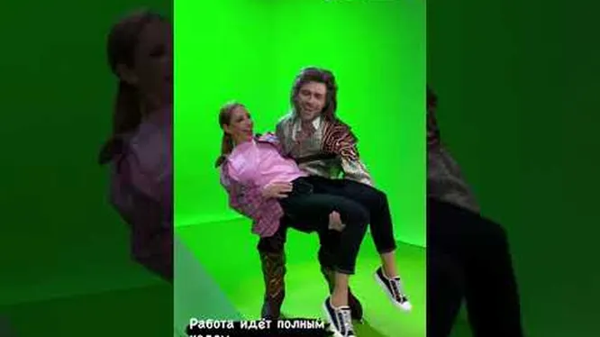 Нажми и смотри Нажми и смотри