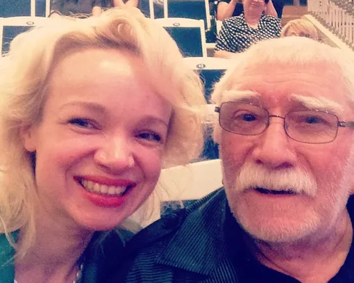 молодые жены знаменитостей