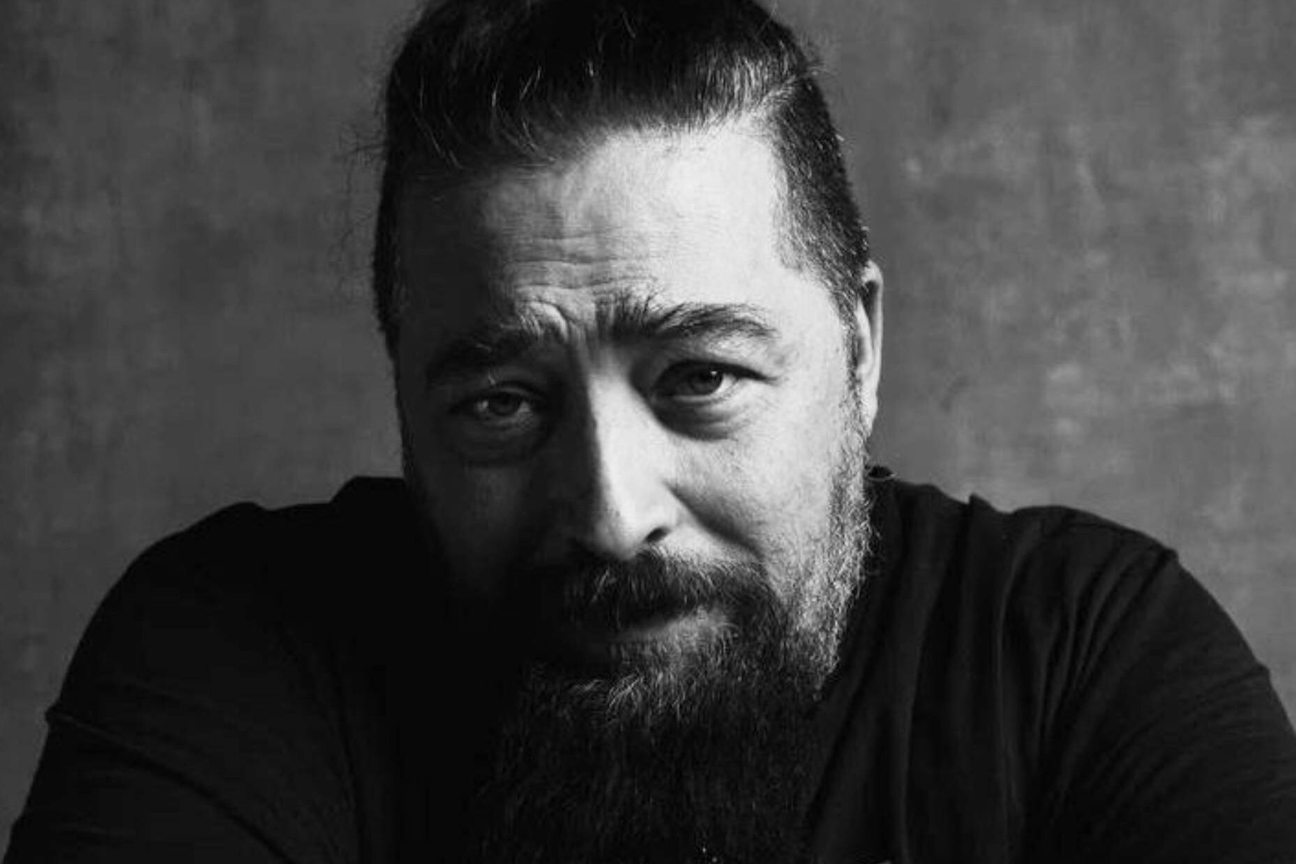 Умер в больнице 48-летний режиссер комедии «Каникулы президента» Илья Шерстобитов