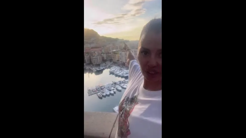 Нажми и смотри Нажми и смотри