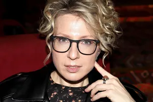 «При анорексии ухудшается память»: Яна Чурикова рассказала, как морила себя голодом ради стройной фигуры «При анорексии ухудшается память»: Яна Чурикова рассказала, как морила себя голодом ради стройной фигуры