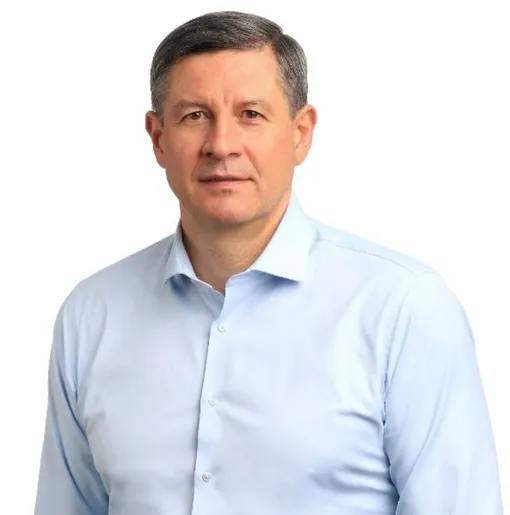Егор Ковальчук сообщил о гибели женщины в автобусе с детской футбольной командой Егор Ковальчук сообщил о гибели женщины в автобусе с детской футбольной командой