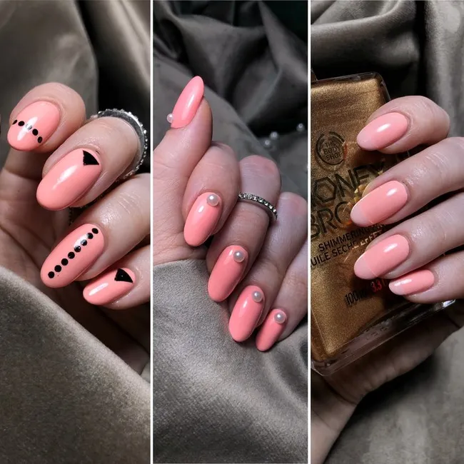 Преобрази гель-лак дома: 3 способа украсить стойкое покрытие, не снимая его