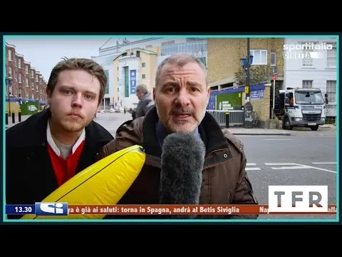 Нажми и смотри Нажми и смотри