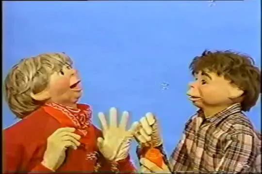Нажми и смотри Нажми и смотри