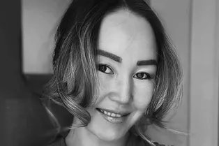 Роковая прогулка: 33-летняя Жазира Кызылбаева умерла после падения с лошади в конном клубе Роковая прогулка: 33-летняя Жазира Кызылбаева умерла после падения с лошади в конном клубе