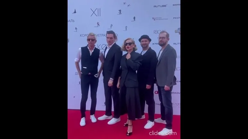 Нажми и смотри Нажми и смотри
