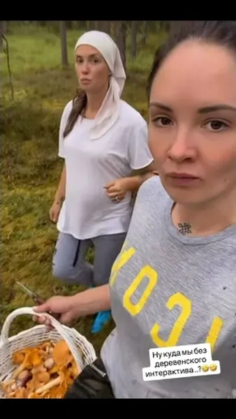 Нажми и смотри Нажми и смотри