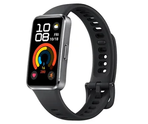 Фитнес-браслет HUAWEI Band 9