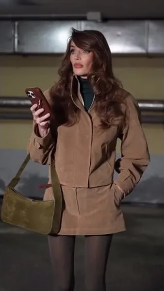 Нажми и смотри