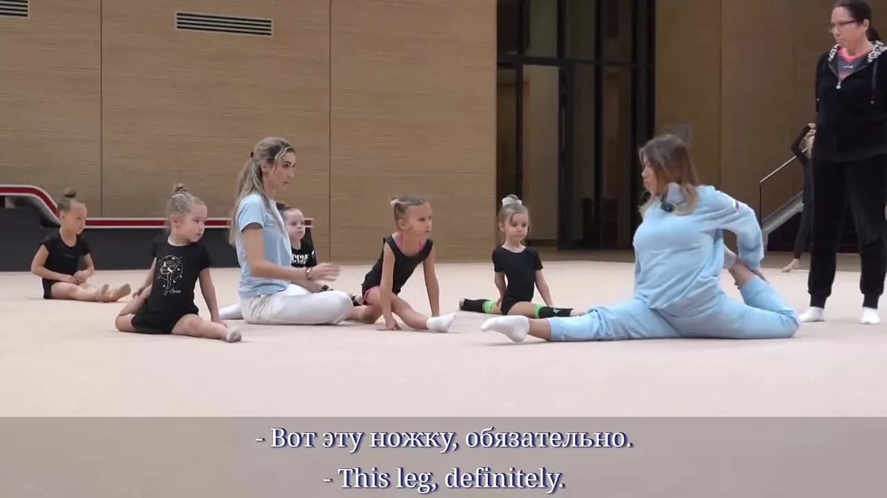 Нажми и смотри Нажми и смотри