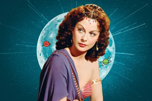 Гороскоп для всех знаков на неделю с 18 по 24 ноября от астролога Веры Хубелашвили Гороскоп для всех знаков на неделю с 18 по 24 ноября от астролога Веры Хубелашвили