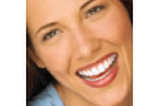 Поделись улыбкою своей Поделись улыбкою своей