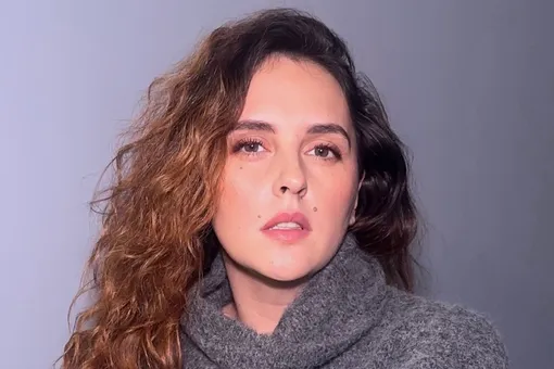 «Как же приятно! Праздную свой размер М»: Мария Шумакова показала себя до и после похудения «Как же приятно! Праздную свой размер М»: Мария Шумакова показала себя до и после похудения