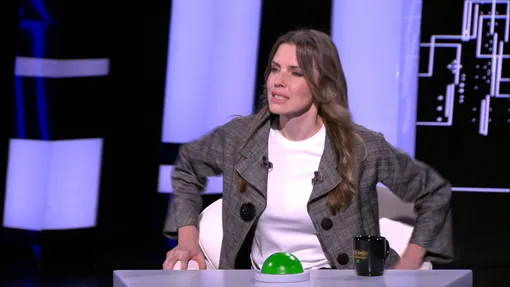 Елена была последней возлюбленной певца