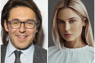 «Андрей Малахов опорочил мою честь»: Наталья Рудова обвинила шоумена во лжи «Андрей Малахов опорочил мою честь»: Наталья Рудова обвинила шоумена во лжи