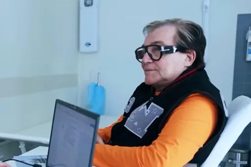 «Вдруг мне осталось жить три месяца»: Дмитрий Дибров после развода начал делать уколы в живот, чтобы похудеть «Вдруг мне осталось жить три месяца»: Дмитрий Дибров после развода начал делать уколы в живот, чтобы похудеть