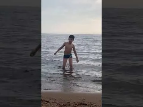 Нажми и смотри