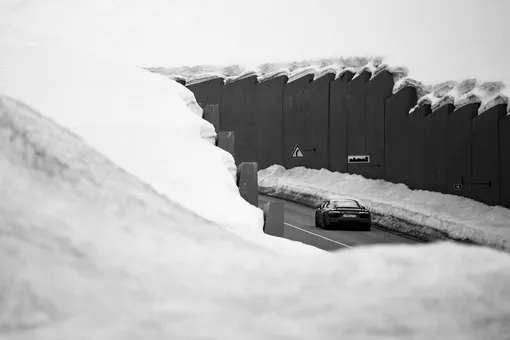 Audi Winter Cup в Сочи: эмоции и азарт! Audi Winter Cup в Сочи: эмоции и азарт!