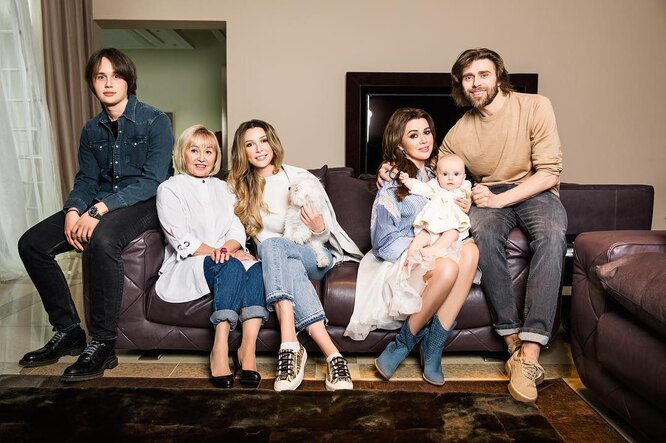 Мен транссексуалды қалай трассам