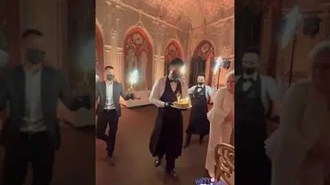 Нажми и смотри Нажми и смотри