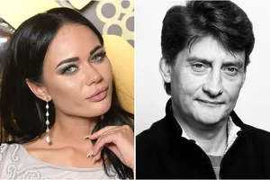 «Почему вы поверили в девочку с дурацкими косичками?»: Яна Кошкина обратилась к умершему от онкологии актеру сериалов