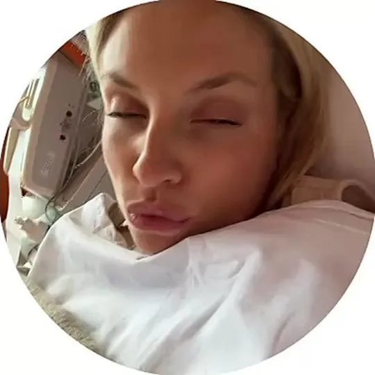 Нажми и смотри Нажми и смотри